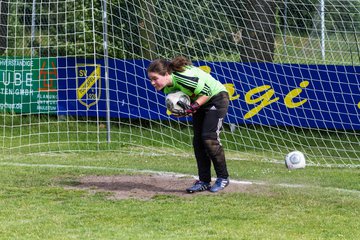 Bild 28 - Frauen ATSV Stockelsdorf - FSC Kaltenkirchen : Ergebnis: 4:3